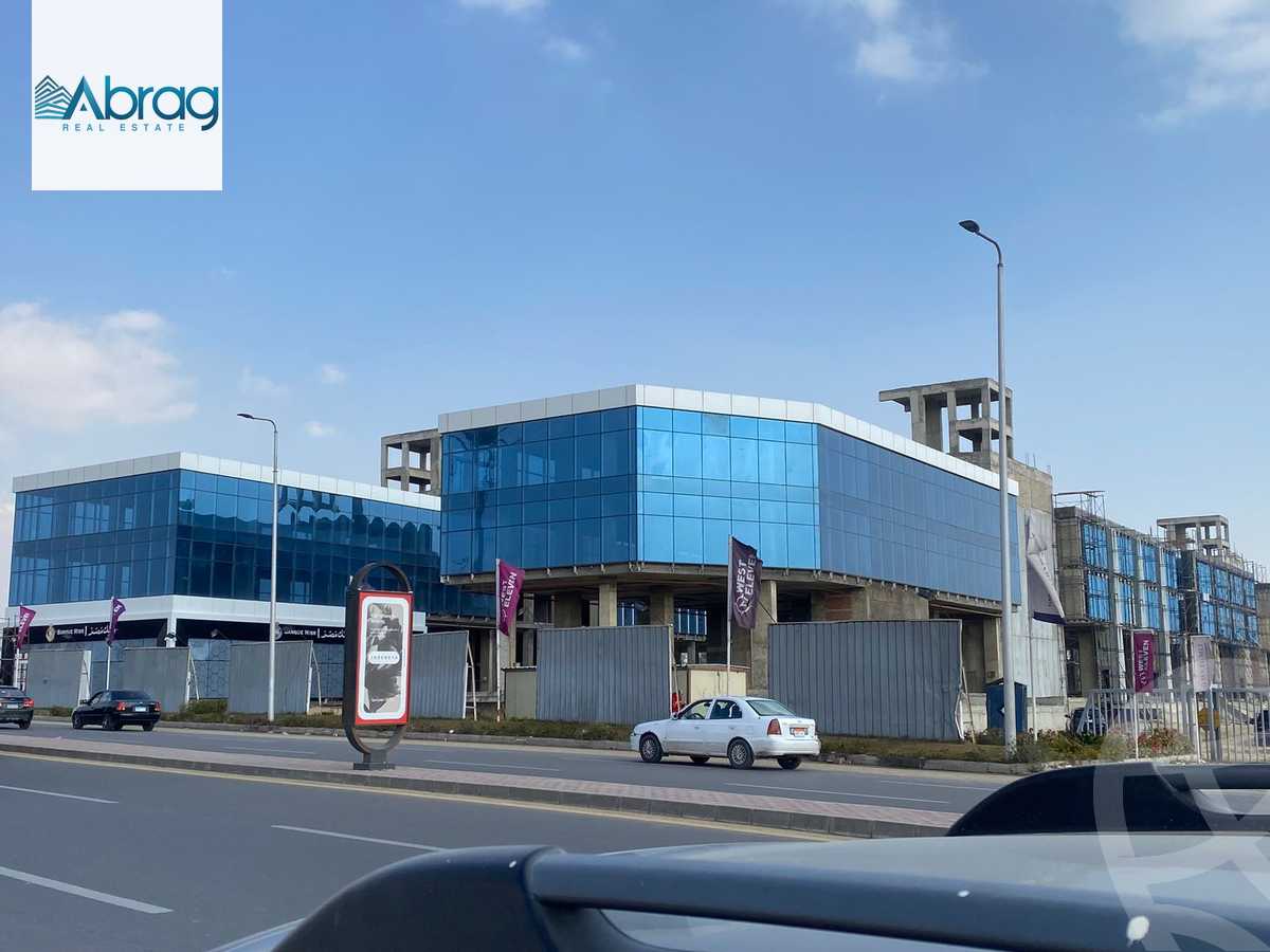 https://aqarmap.com.eg/ar/listing/6280678-for-sale-cairo-6th-of-october-jml-bd-lnsr