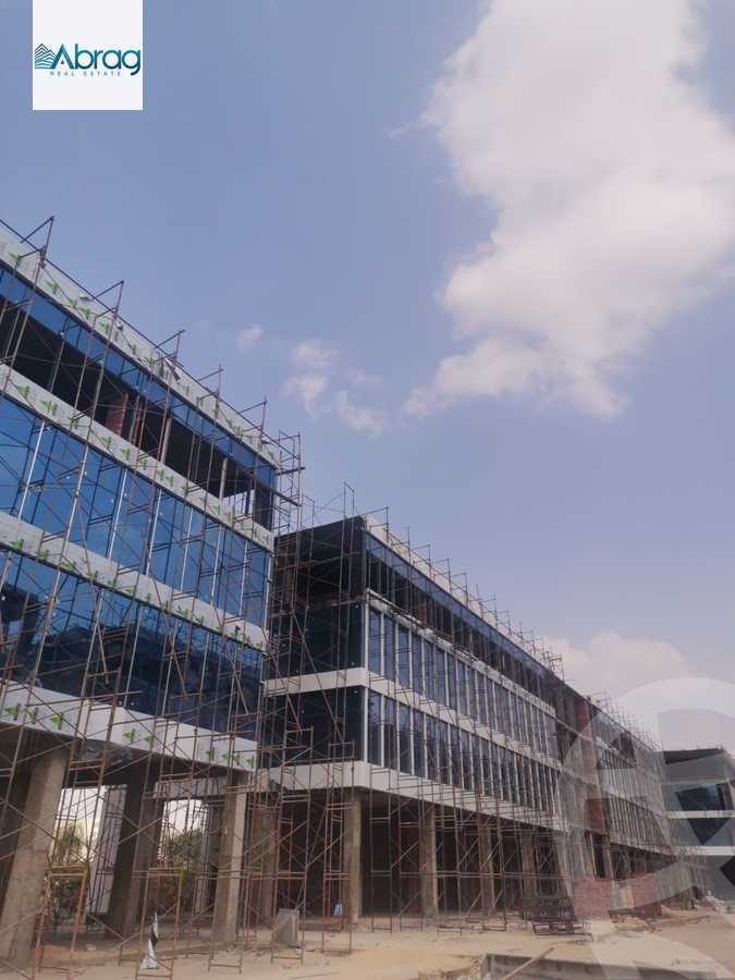 https://aqarmap.com.eg/ar/listing/6280678-for-sale-cairo-6th-of-october-jml-bd-lnsr