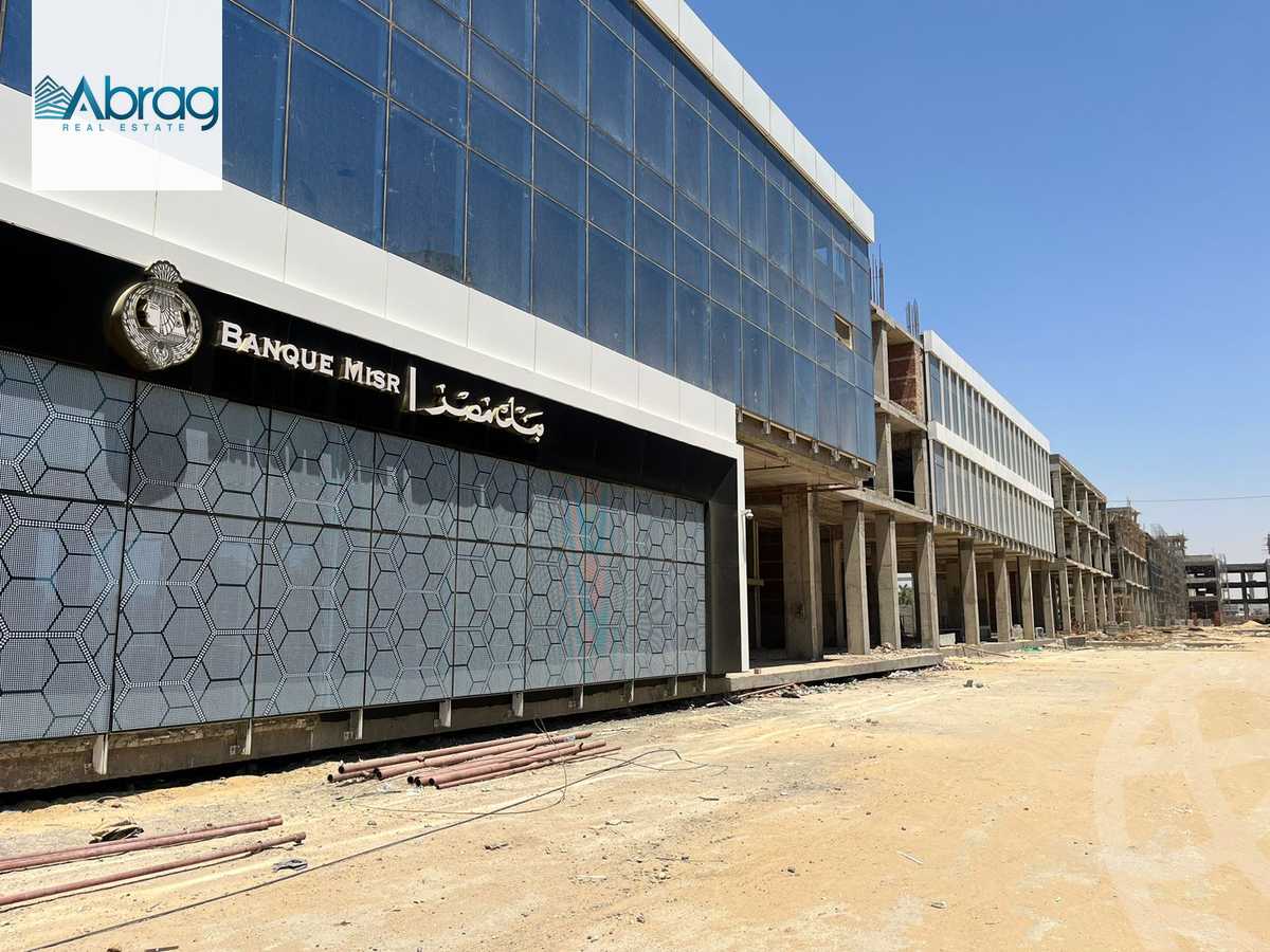https://aqarmap.com.eg/ar/listing/6280678-for-sale-cairo-6th-of-october-jml-bd-lnsr