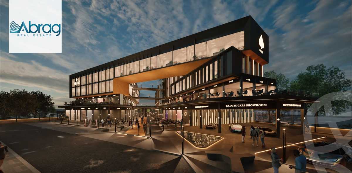 https://aqarmap.com.eg/en/listing/6327934-for-sale-cairo-6th-of-october-compounds-spade-plaza-mall-asal