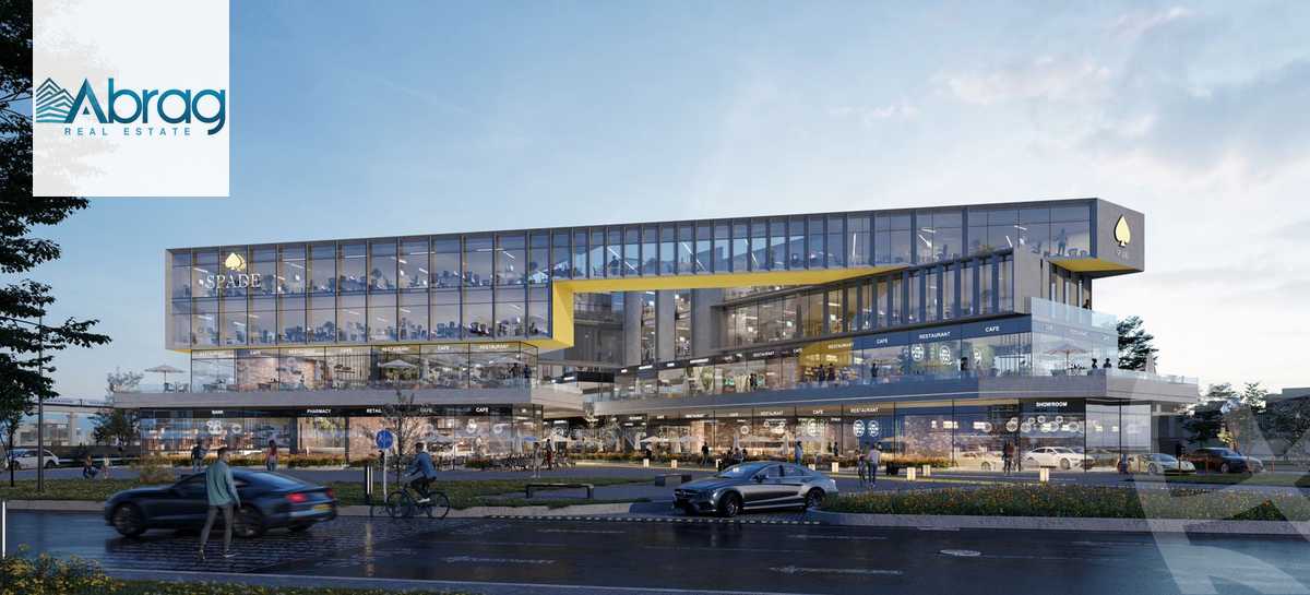 https://aqarmap.com.eg/en/listing/6327934-for-sale-cairo-6th-of-october-compounds-spade-plaza-mall-asal