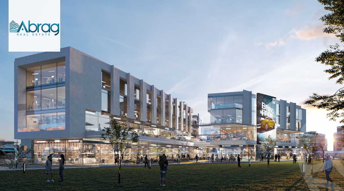 https://aqarmap.com.eg/en/listing/6327934-for-sale-cairo-6th-of-october-compounds-spade-plaza-mall-asal