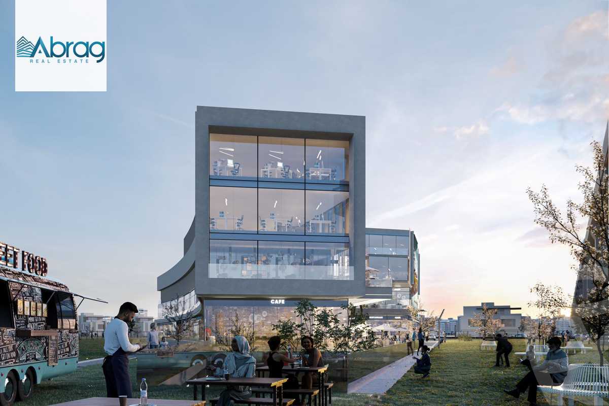 https://aqarmap.com.eg/en/listing/6327934-for-sale-cairo-6th-of-october-compounds-spade-plaza-mall-asal