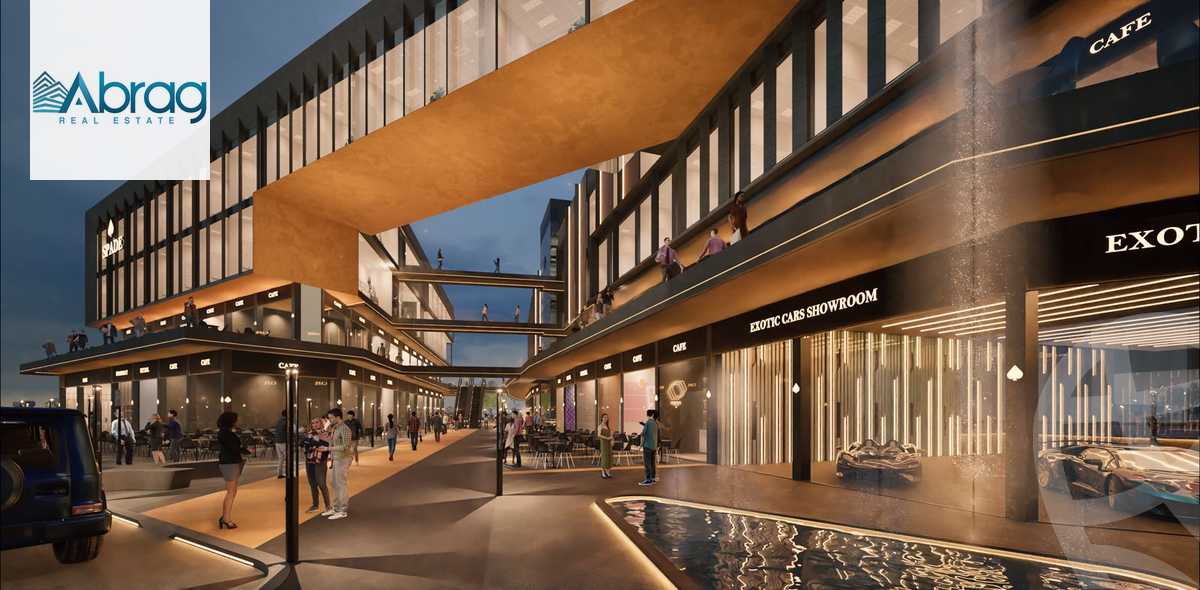 https://aqarmap.com.eg/en/listing/6327934-for-sale-cairo-6th-of-october-compounds-spade-plaza-mall-asal