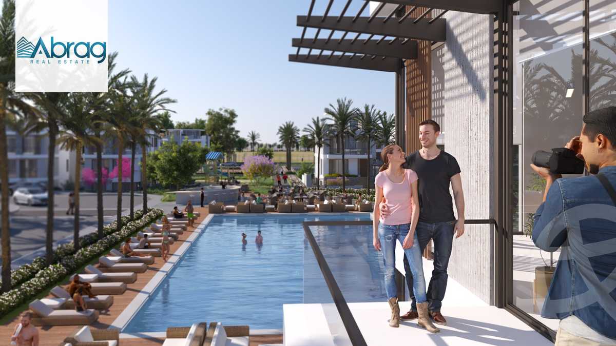 https://aqarmap.com.eg/en/listing/6328484-for-sale-cairo-el-sheikh-zayed-city-lshykh-zyd-ljdyd-zayard-north-strike-compound-palmier