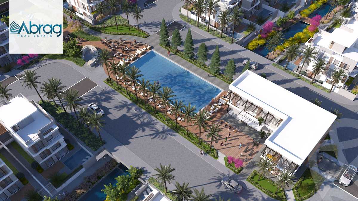 https://aqarmap.com.eg/en/listing/6328484-for-sale-cairo-el-sheikh-zayed-city-lshykh-zyd-ljdyd-zayard-north-strike-compound-palmier