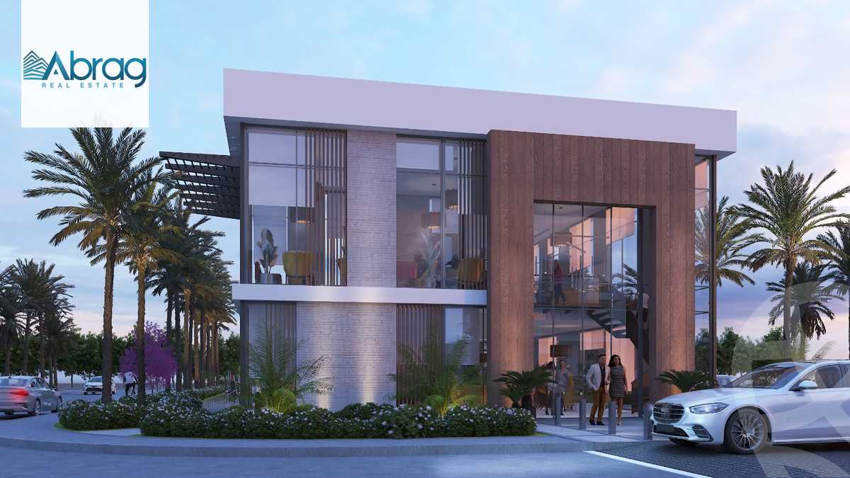 https://aqarmap.com.eg/ar/listing/6328708-for-sale-cairo-el-sheikh-zayed-city-lshykh-zyd-ljdyd-zayard-north-strike-compound-palmier