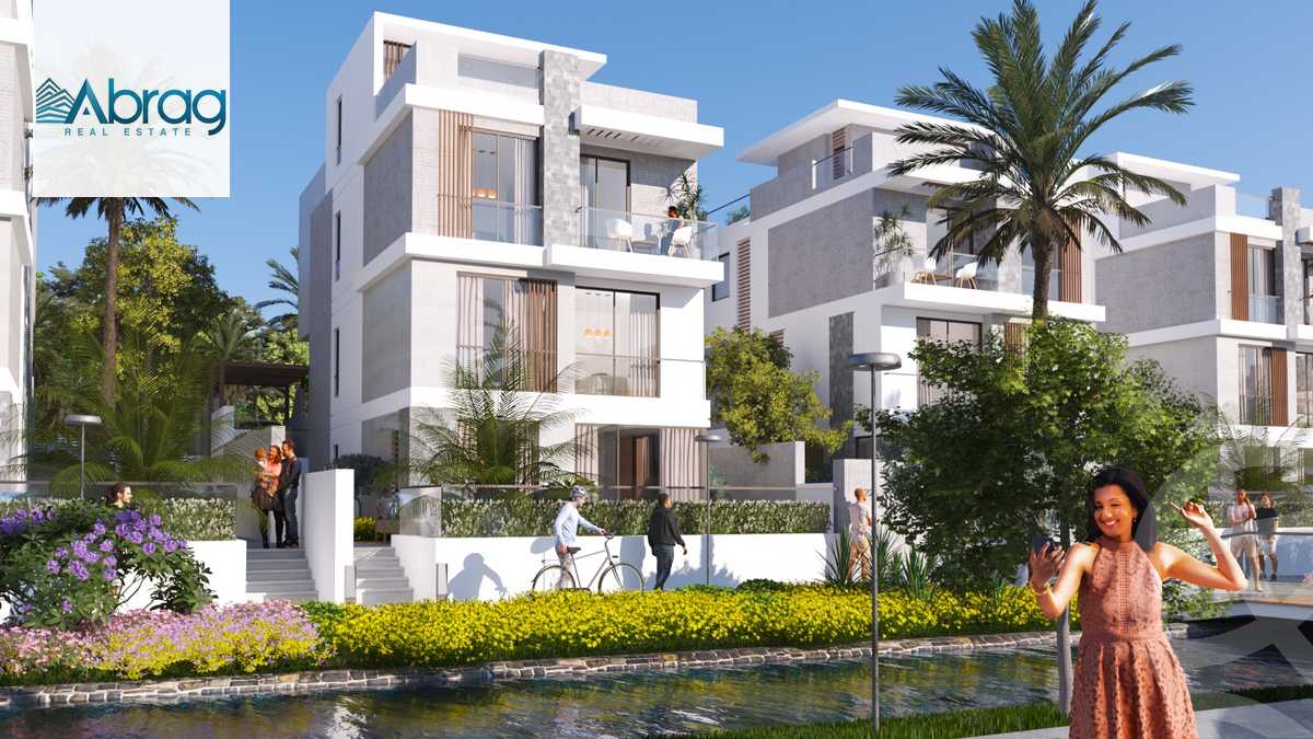 https://aqarmap.com.eg/ar/listing/6328708-for-sale-cairo-el-sheikh-zayed-city-lshykh-zyd-ljdyd-zayard-north-strike-compound-palmier