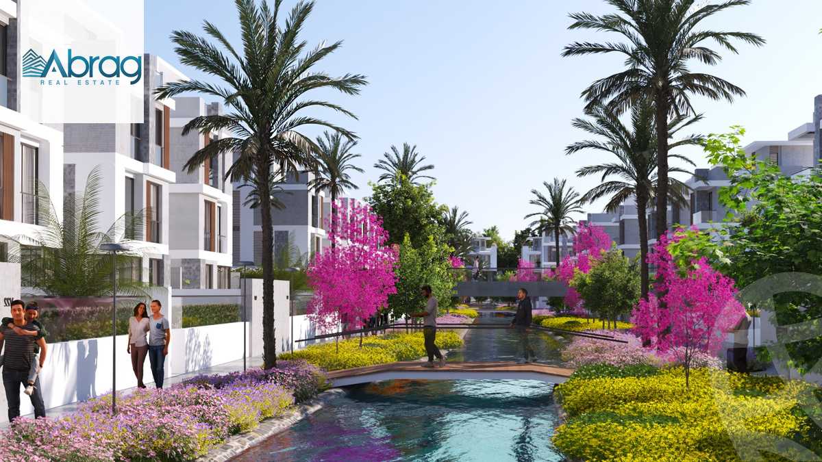 https://aqarmap.com.eg/ar/listing/6328708-for-sale-cairo-el-sheikh-zayed-city-lshykh-zyd-ljdyd-zayard-north-strike-compound-palmier