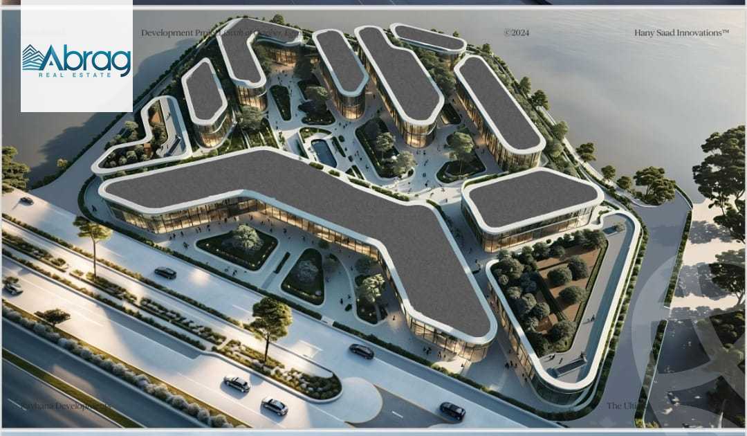 https://aqarmap.com.eg/ar/listing/6328932-for-sale-cairo-6th-of-october-compounds-ray-west-mall-rayhana