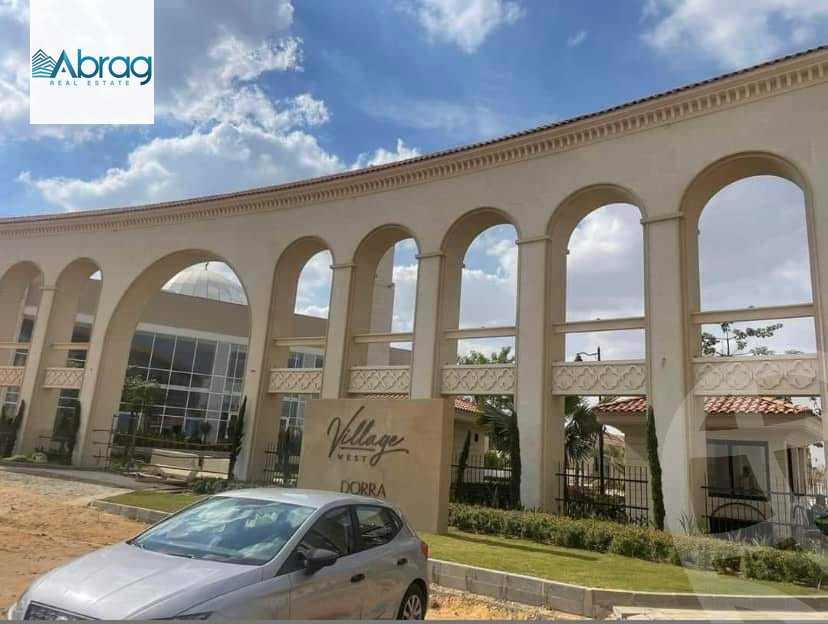 https://aqarmap.com.eg/en/listing/6422516-for-sale-cairo-el-sheikh-zayed-city-compounds-kmbwnd-fyldj-wyst-dr-llttwyr