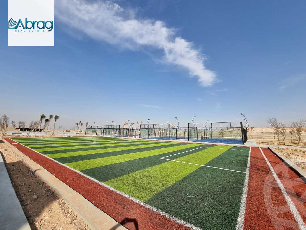 https://aqarmap.com.eg/ar/listing/6432750-for-sale-cairo-6th-of-october-hadaeq-october-kmbwnd-fy-hdyq-ktwbr-sun-capital