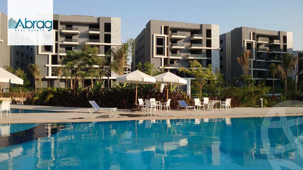 https://aqarmap.com.eg/ar/listing/6432750-for-sale-cairo-6th-of-october-hadaeq-october-kmbwnd-fy-hdyq-ktwbr-sun-capital