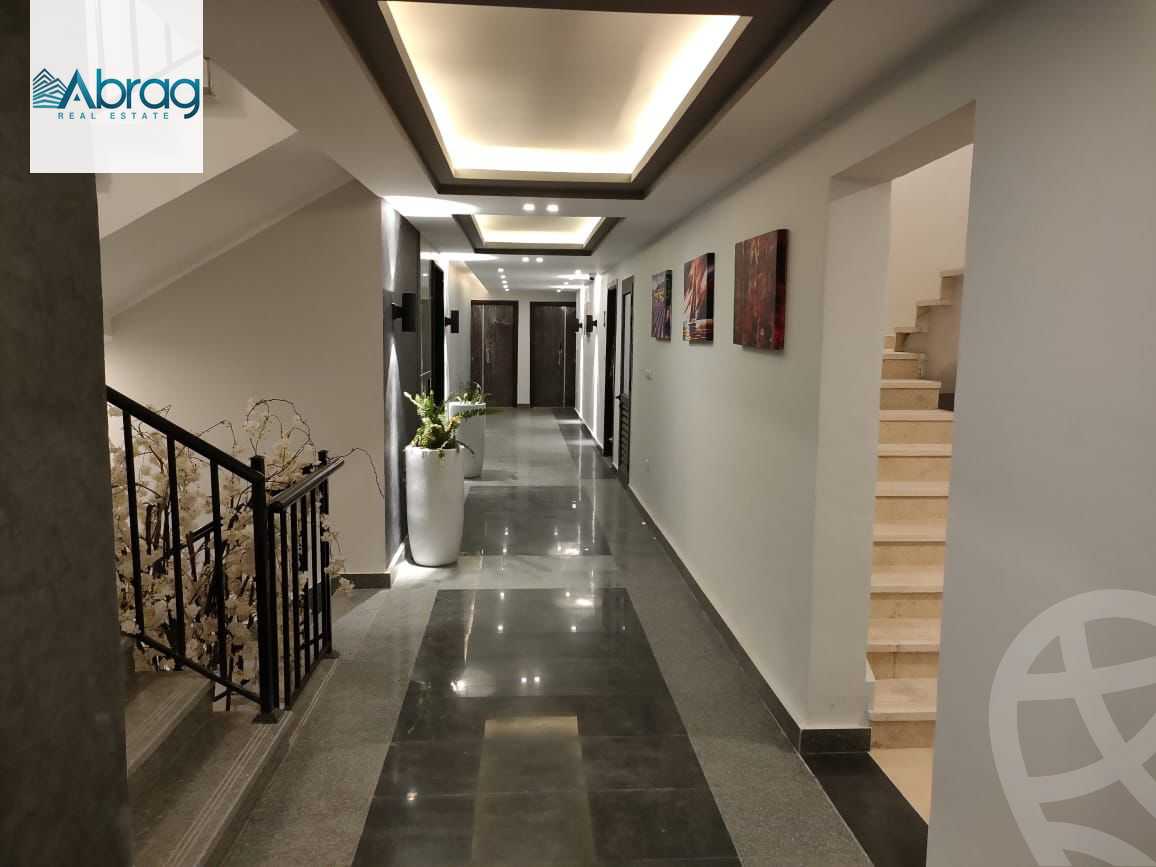 https://aqarmap.com.eg/ar/listing/6432750-for-sale-cairo-6th-of-october-hadaeq-october-kmbwnd-fy-hdyq-ktwbr-sun-capital