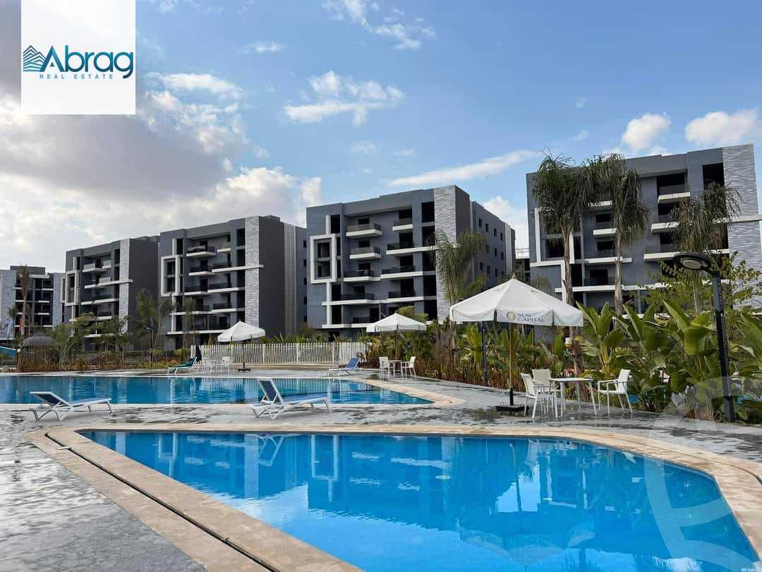 https://aqarmap.com.eg/ar/listing/6432750-for-sale-cairo-6th-of-october-hadaeq-october-kmbwnd-fy-hdyq-ktwbr-sun-capital