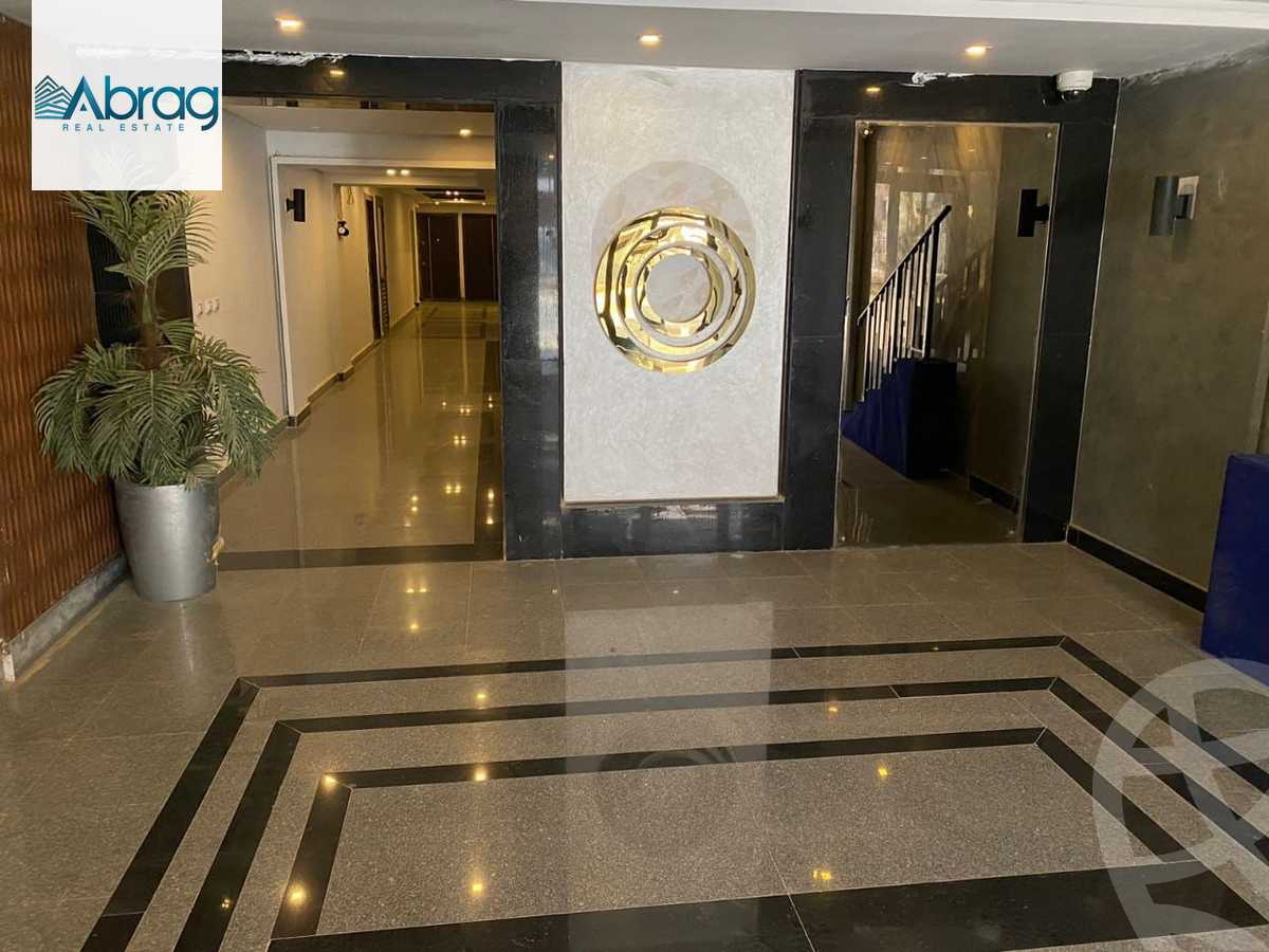 https://aqarmap.com.eg/ar/listing/6432750-for-sale-cairo-6th-of-october-hadaeq-october-kmbwnd-fy-hdyq-ktwbr-sun-capital