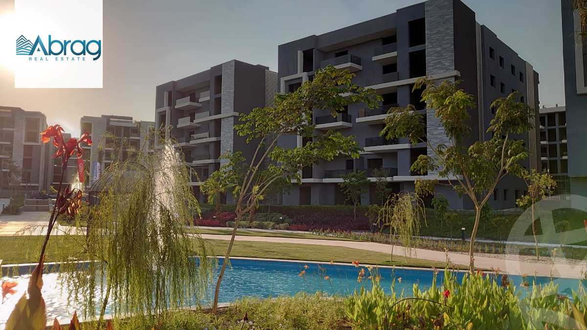https://aqarmap.com.eg/ar/listing/6432750-for-sale-cairo-6th-of-october-hadaeq-october-kmbwnd-fy-hdyq-ktwbr-sun-capital