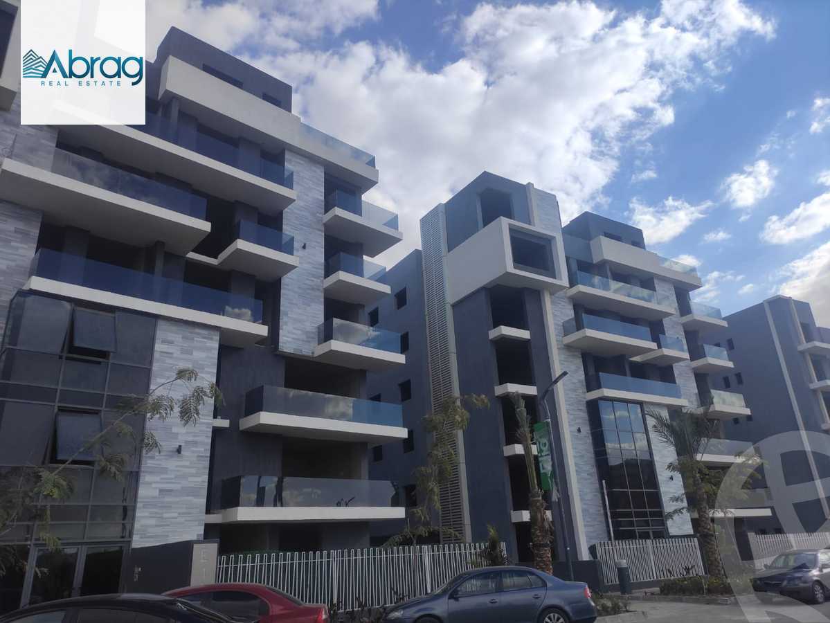https://aqarmap.com.eg/ar/listing/6432750-for-sale-cairo-6th-of-october-hadaeq-october-kmbwnd-fy-hdyq-ktwbr-sun-capital