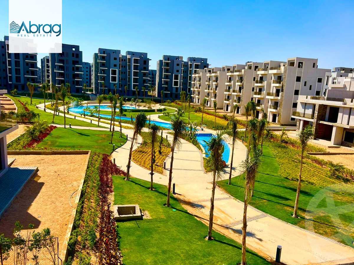https://aqarmap.com.eg/ar/listing/6432750-for-sale-cairo-6th-of-october-hadaeq-october-kmbwnd-fy-hdyq-ktwbr-sun-capital