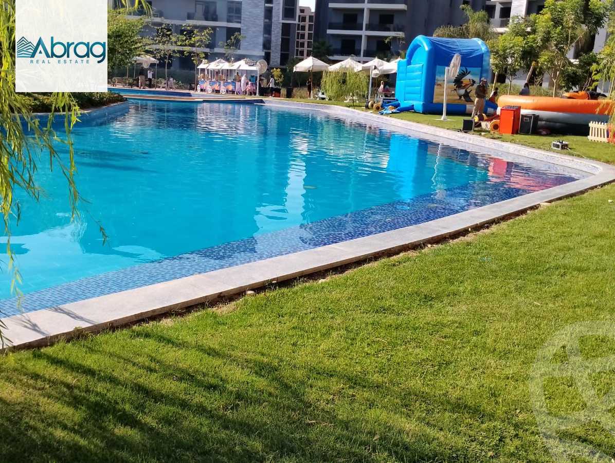 https://aqarmap.com.eg/ar/listing/6432750-for-sale-cairo-6th-of-october-hadaeq-october-kmbwnd-fy-hdyq-ktwbr-sun-capital