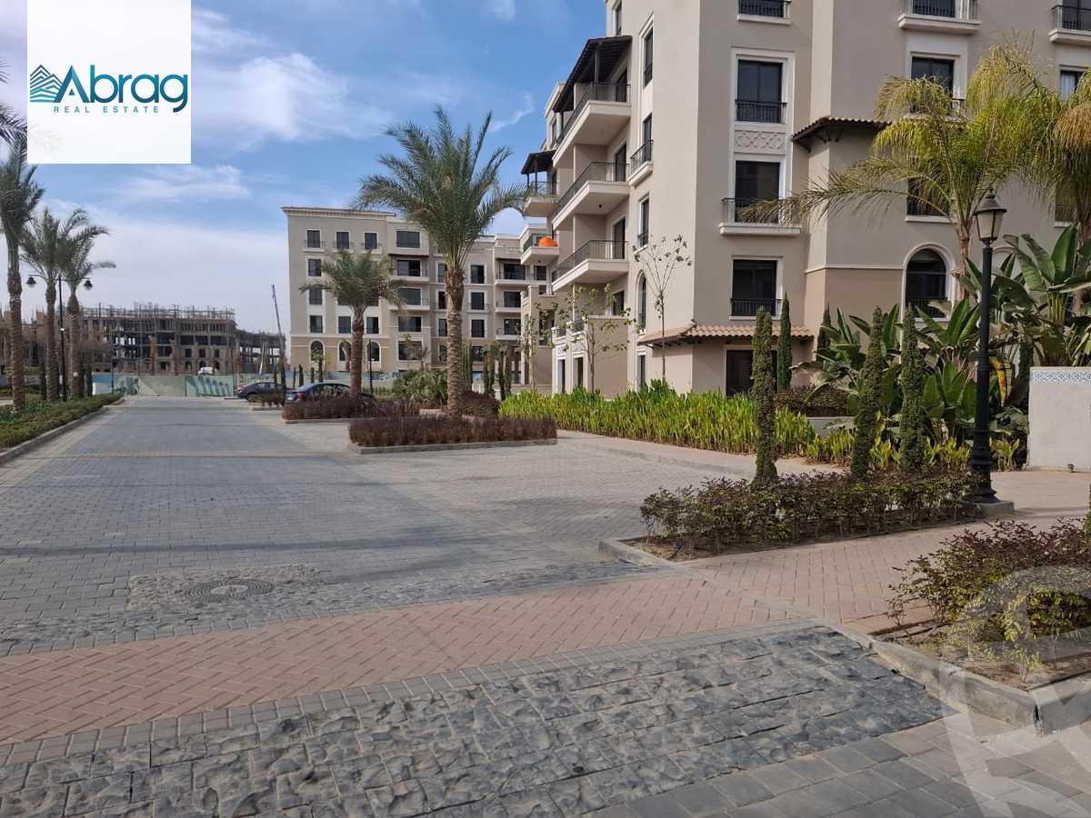 https://aqarmap.com.eg/ar/listing/6533205-for-sale-cairo-el-sheikh-zayed-city-compounds-kmbwnd-fyldj-wyst-dr-llttwyr