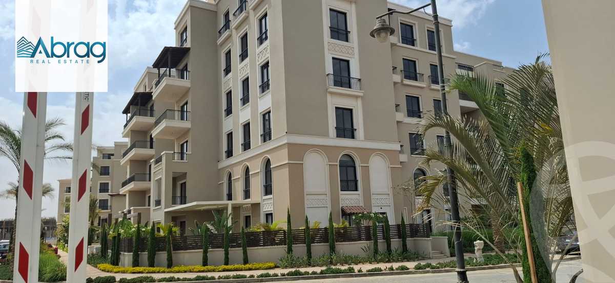 https://aqarmap.com.eg/ar/listing/6533205-for-sale-cairo-el-sheikh-zayed-city-compounds-kmbwnd-fyldj-wyst-dr-llttwyr