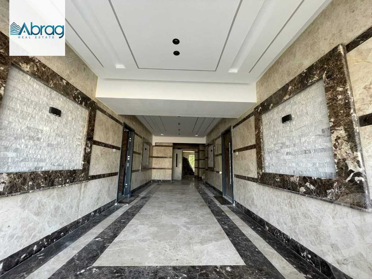 https://aqarmap.com.eg/ar/listing/6543279-for-sale-cairo-6th-of-october-hadaeq-october-kmbwnd-fy-hdyq-ktwbr-green-city-compound-qebaa