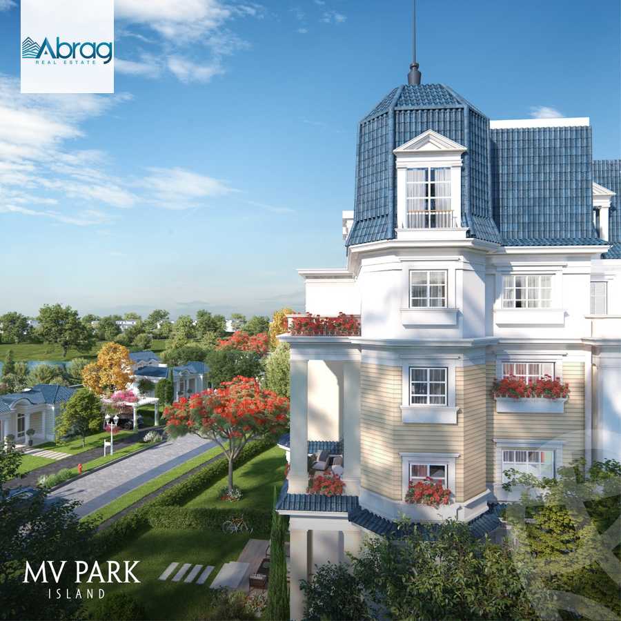https://aqarmap.com.eg/ar/listing/6547747-for-sale-cairo-6th-of-october-compounds-mountain-view-chillout-park-mountain-view-lakeside