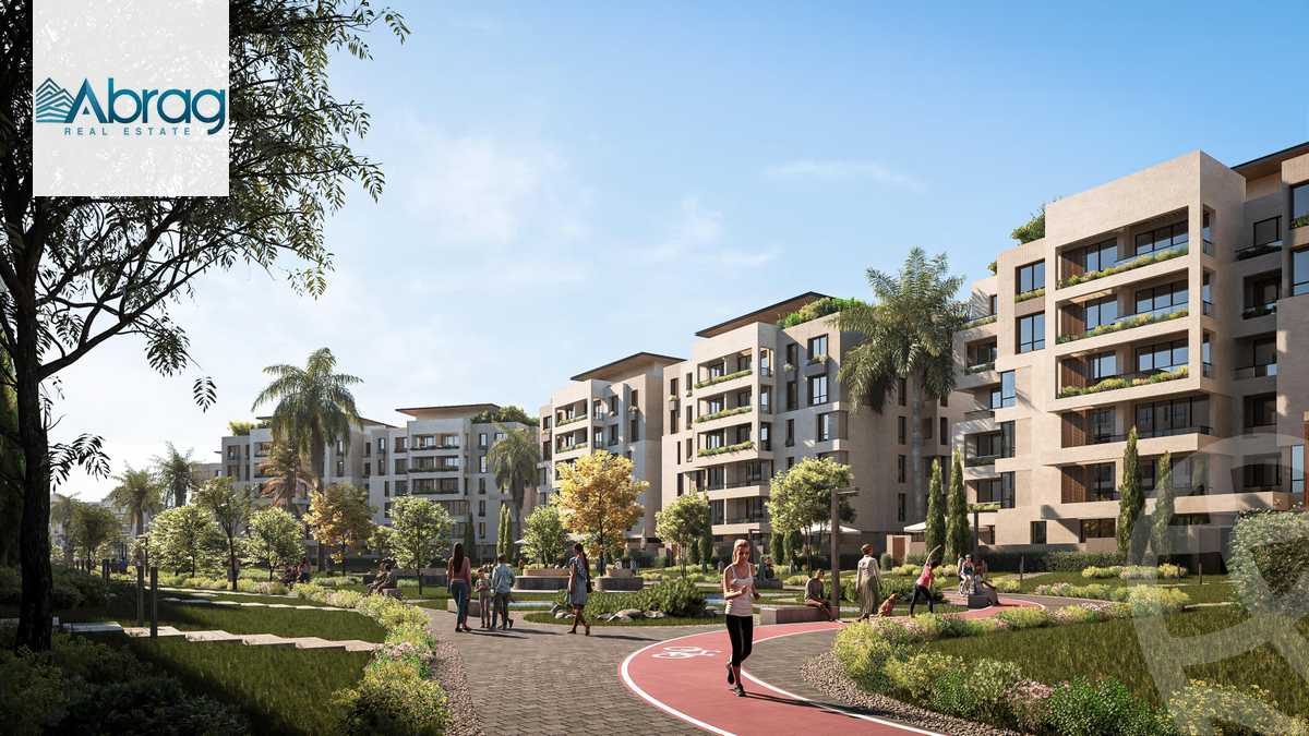 https://aqarmap.com.eg/ar/listing/6547775-for-sale-cairo-6th-of-october-hadaeq-october-kmbwnd-fy-hdyq-ktwbr-seven-residence-compound-harby-group