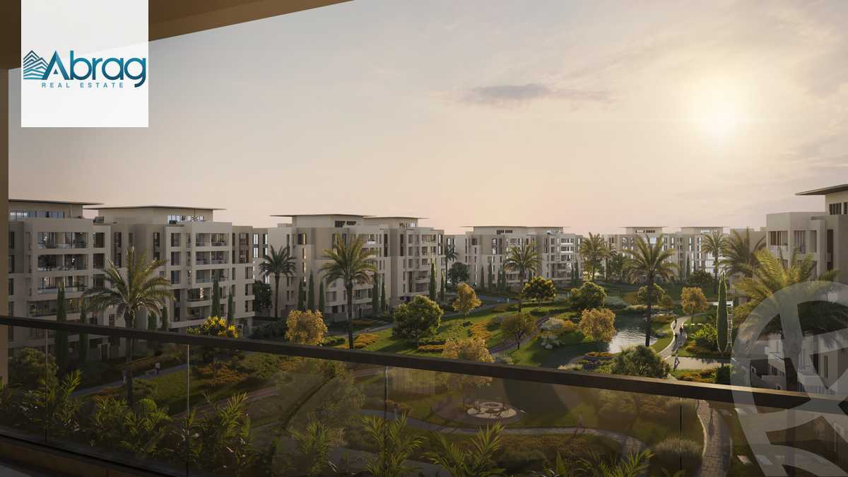 https://aqarmap.com.eg/ar/listing/6547775-for-sale-cairo-6th-of-october-hadaeq-october-kmbwnd-fy-hdyq-ktwbr-seven-residence-compound-harby-group