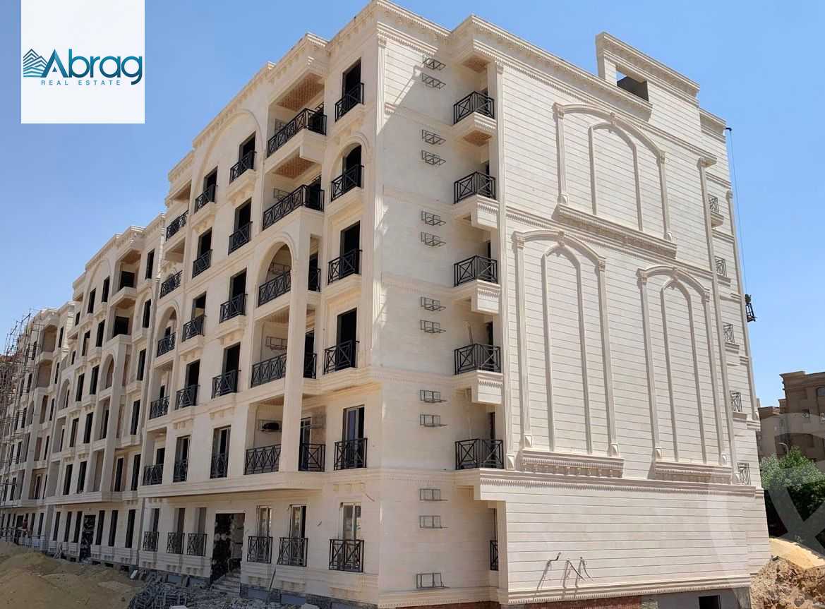 https://aqarmap.com.eg/ar/listing/6547793-for-sale-cairo-6th-of-october-hadaeq-october-kmbwnd-fy-hdyq-ktwbr-green-city-compound-qebaa