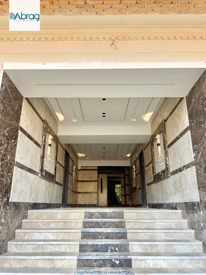 https://aqarmap.com.eg/ar/listing/6547793-for-sale-cairo-6th-of-october-hadaeq-october-kmbwnd-fy-hdyq-ktwbr-green-city-compound-qebaa