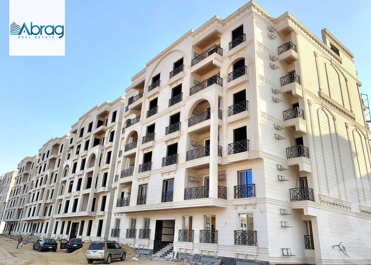 https://aqarmap.com.eg/ar/listing/6547793-for-sale-cairo-6th-of-october-hadaeq-october-kmbwnd-fy-hdyq-ktwbr-green-city-compound-qebaa
