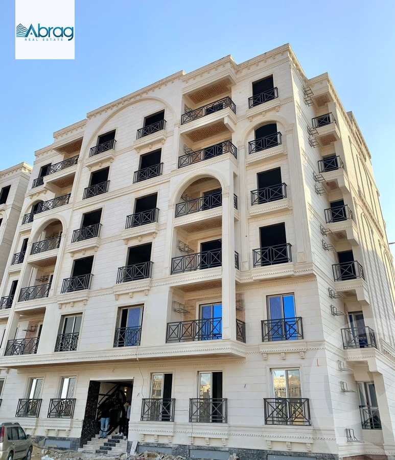 https://aqarmap.com.eg/ar/listing/6547793-for-sale-cairo-6th-of-october-hadaeq-october-kmbwnd-fy-hdyq-ktwbr-green-city-compound-qebaa