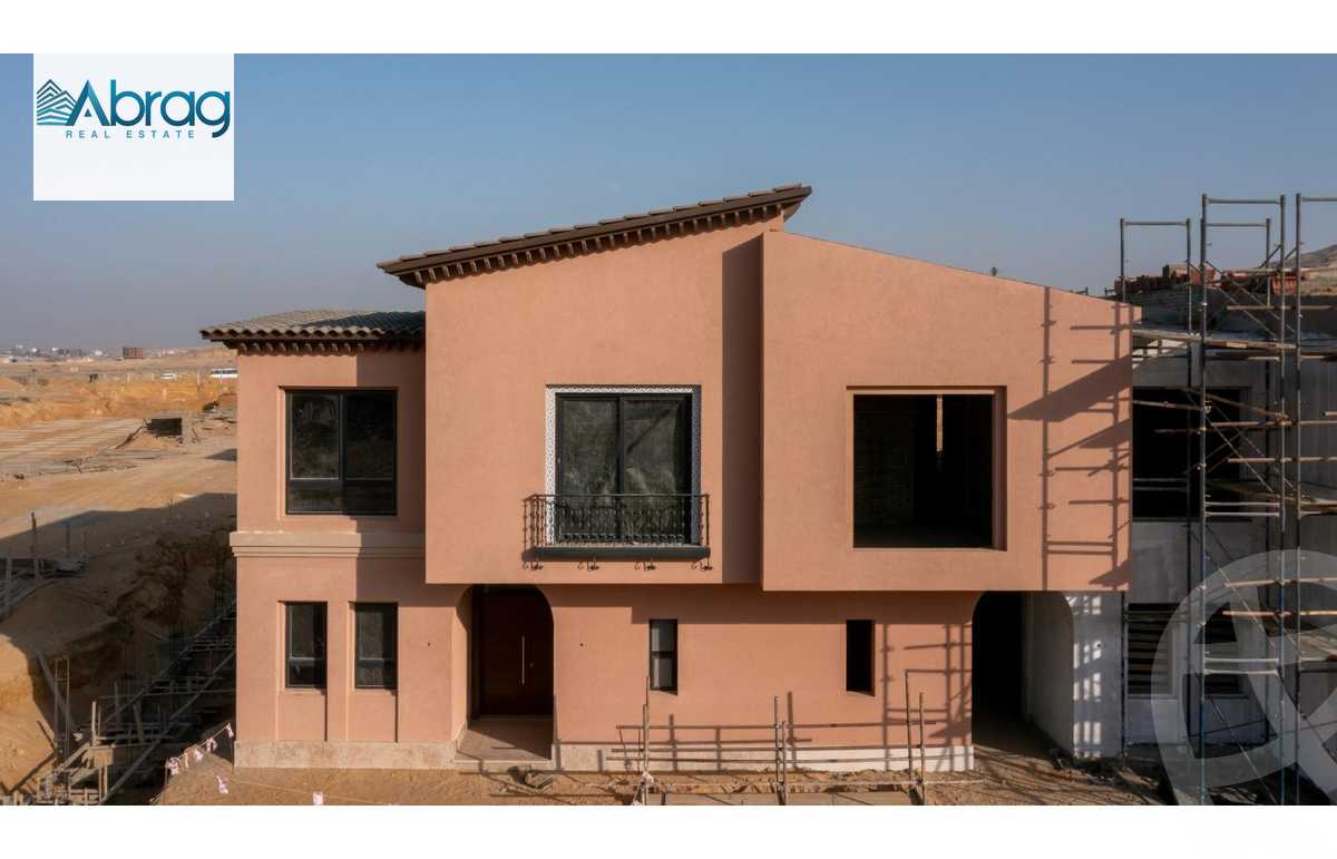 https://aqarmap.com.eg/en/listing/6551494-for-sale-cairo-el-sheikh-zayed-city-compounds-kmbwnd-fyldj-wyst-dr-llttwyr