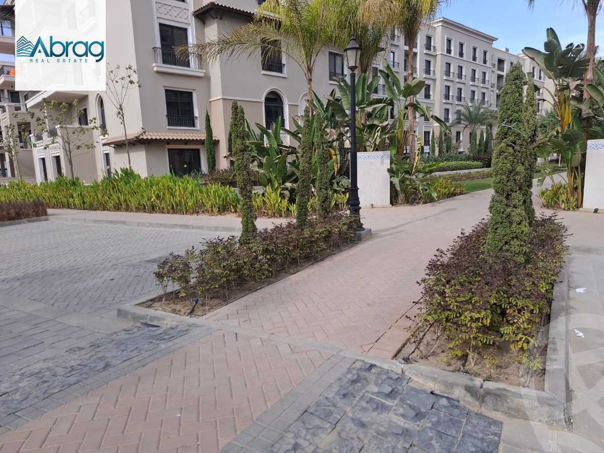 https://aqarmap.com.eg/en/listing/6551523-for-sale-cairo-el-sheikh-zayed-city-compounds-kmbwnd-fyldj-wyst-dr-llttwyr