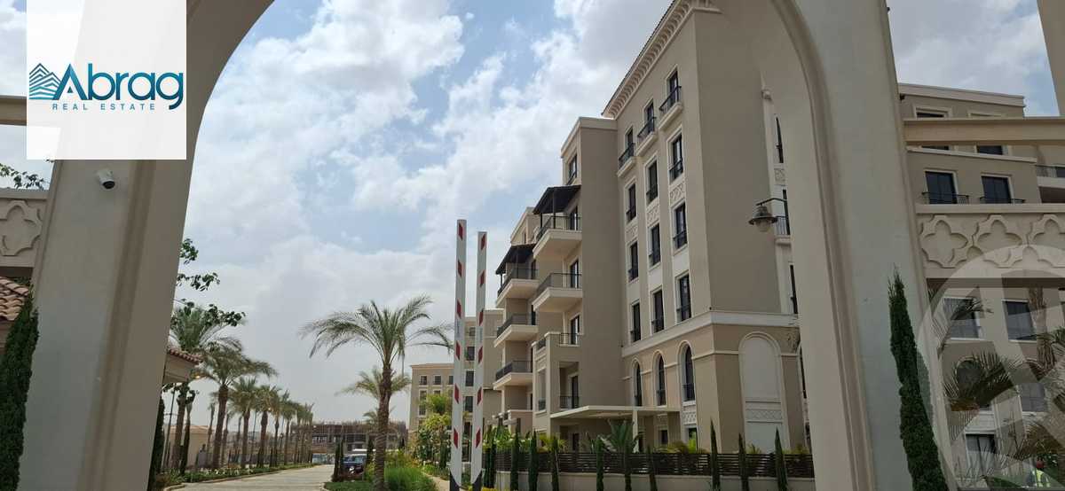 https://aqarmap.com.eg/ar/listing/6551755-for-sale-cairo-el-sheikh-zayed-city-compounds-kmbwnd-fyldj-wyst-dr-llttwyr