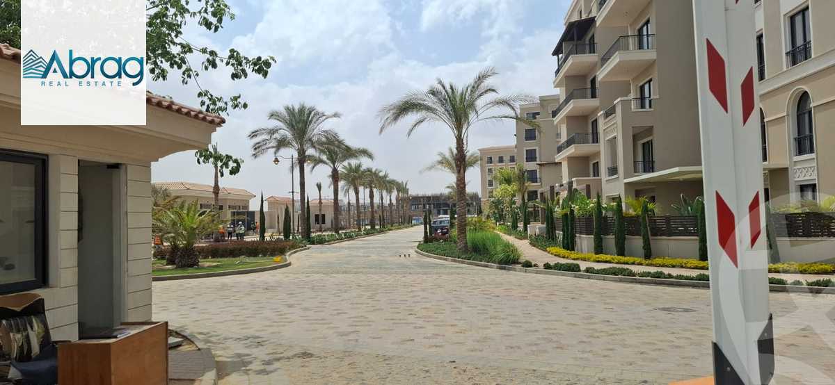 https://aqarmap.com.eg/ar/listing/6551755-for-sale-cairo-el-sheikh-zayed-city-compounds-kmbwnd-fyldj-wyst-dr-llttwyr