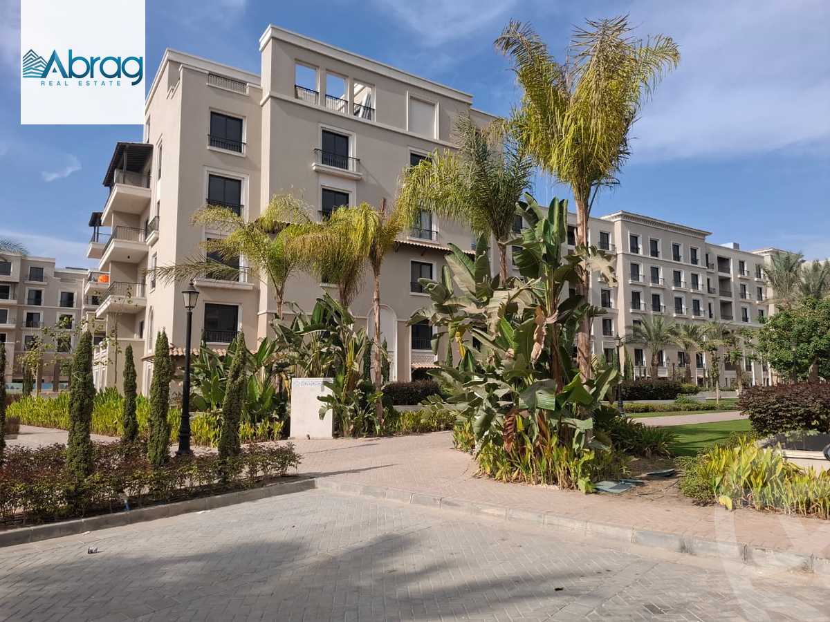 https://aqarmap.com.eg/ar/listing/6553499-for-sale-cairo-el-sheikh-zayed-city-compounds-kmbwnd-fyldj-wyst-dr-llttwyr