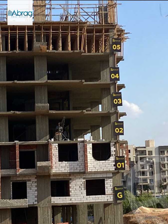https://aqarmap.com.eg/en/listing/6553837-for-sale-cairo-el-sheikh-zayed-city-compounds-bahja-residence-symphony