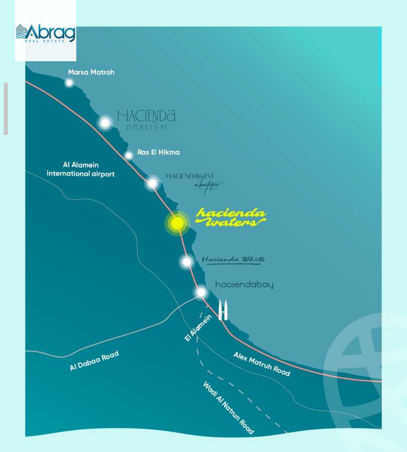 https://aqarmap.com.eg/en/listing/6558476-for-sale-north-coast-resorts-hacienda-waters-resort-palm-hills