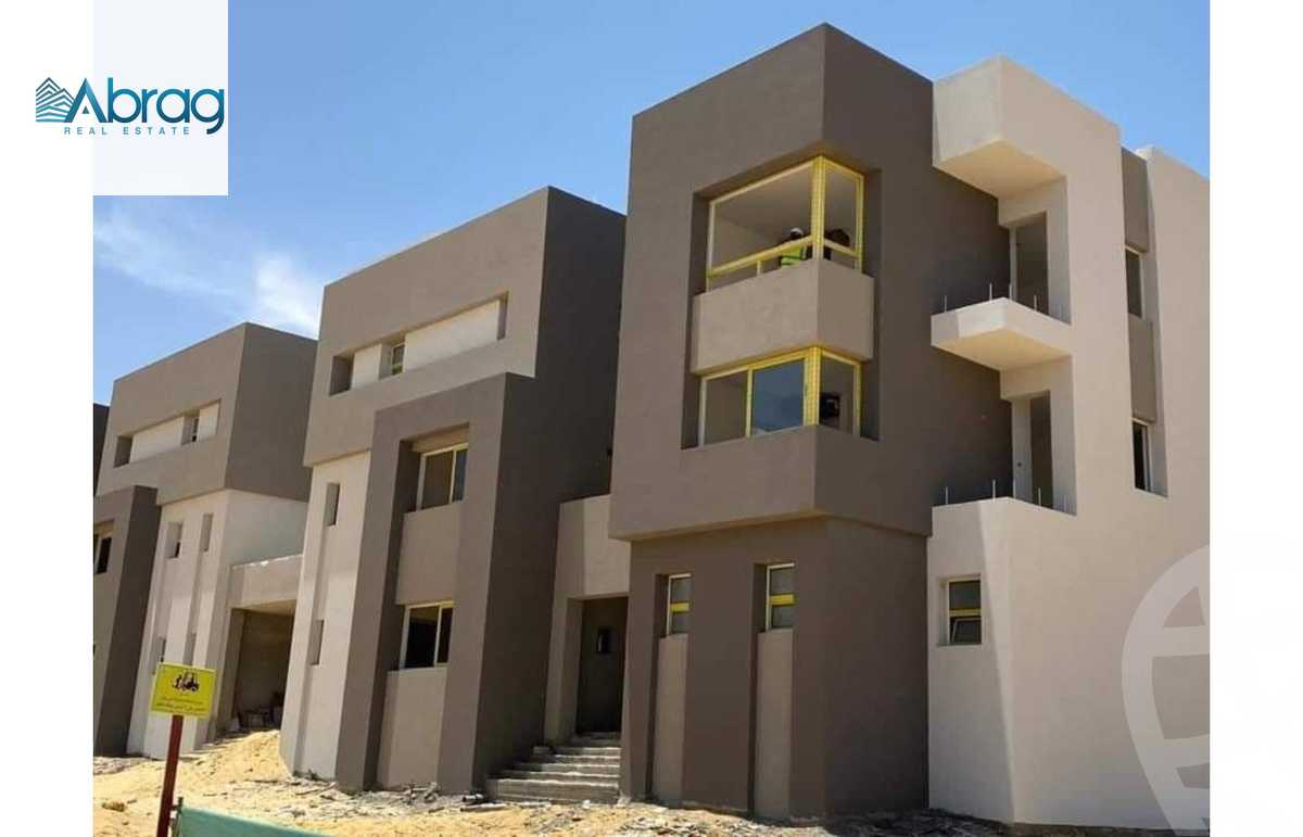 https://aqarmap.com.eg/ar/listing/6558755-for-sale-cairo-el-sheikh-zayed-city-compounds-etapa
