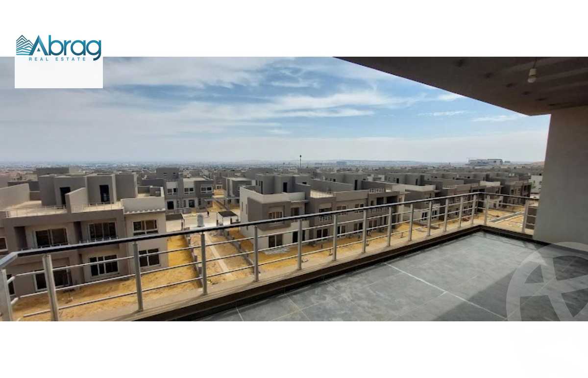 https://aqarmap.com.eg/ar/listing/6558755-for-sale-cairo-el-sheikh-zayed-city-compounds-etapa