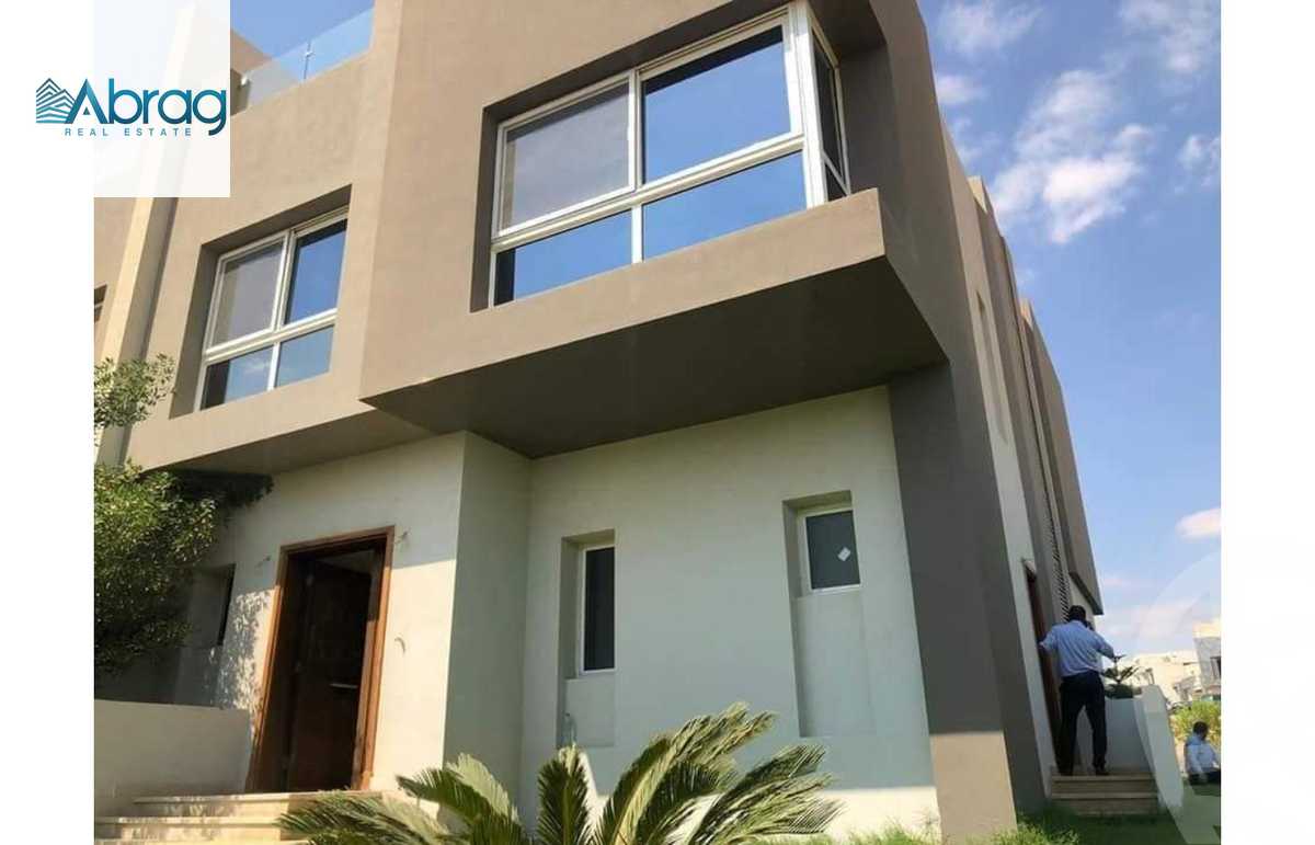 https://aqarmap.com.eg/ar/listing/6558755-for-sale-cairo-el-sheikh-zayed-city-compounds-etapa
