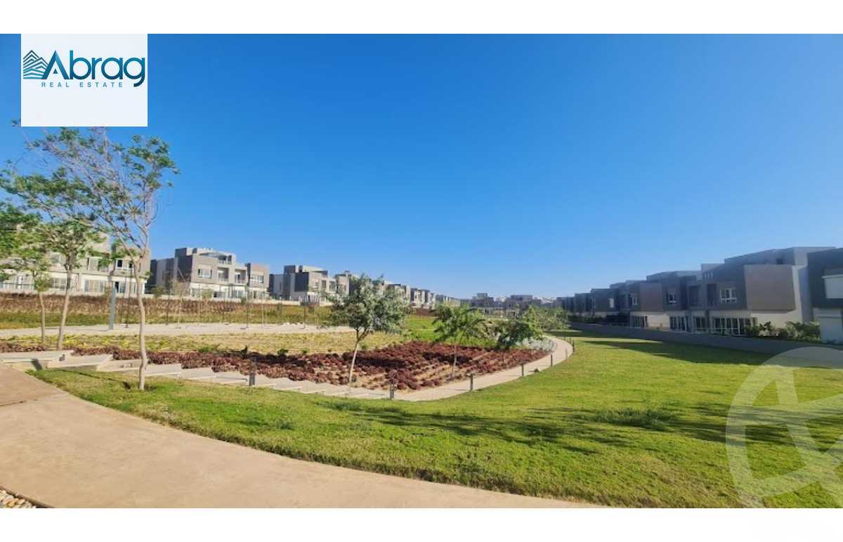 https://aqarmap.com.eg/ar/listing/6558755-for-sale-cairo-el-sheikh-zayed-city-compounds-etapa