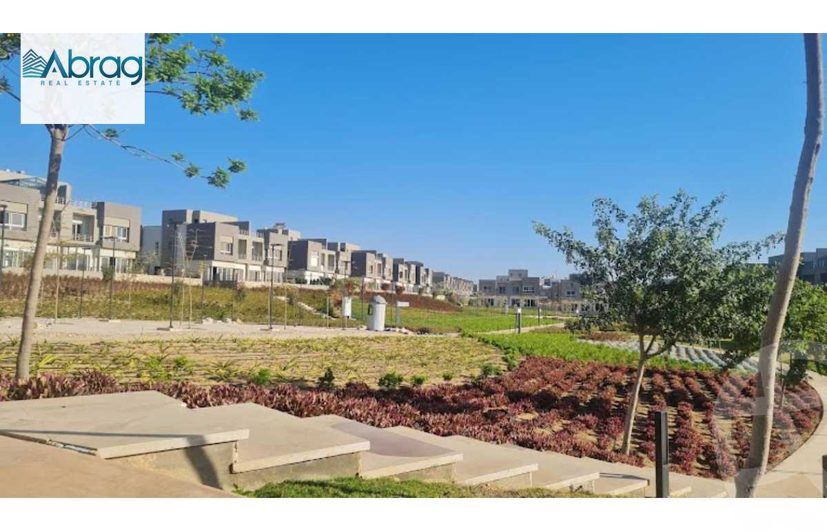 https://aqarmap.com.eg/ar/listing/6558755-for-sale-cairo-el-sheikh-zayed-city-compounds-etapa