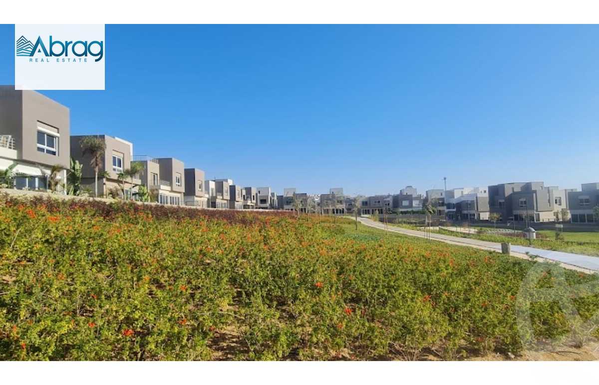 https://aqarmap.com.eg/ar/listing/6558755-for-sale-cairo-el-sheikh-zayed-city-compounds-etapa