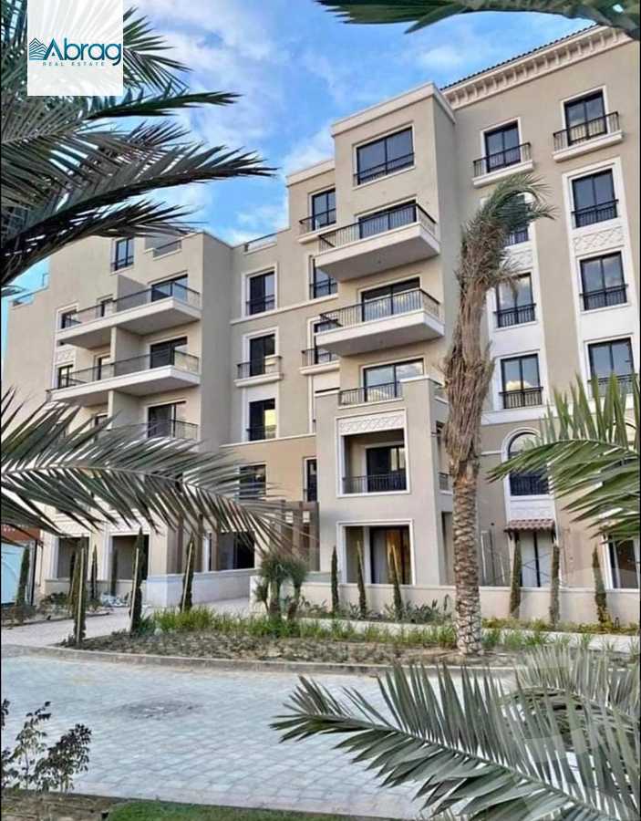 https://aqarmap.com.eg/en/listing/6560711-for-sale-cairo-el-sheikh-zayed-city-compounds-kmbwnd-fyldj-wyst-dr-llttwyr