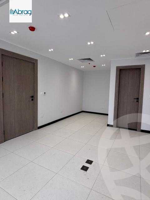 https://aqarmap.com.eg/ar/listing/6588283-for-rent-cairo-el-sheikh-zayed-city-compounds-central-avenue-mall-mabany-edris