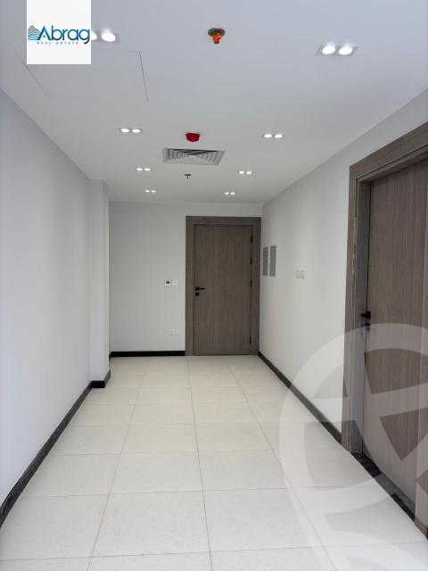 https://aqarmap.com.eg/ar/listing/6588283-for-rent-cairo-el-sheikh-zayed-city-compounds-central-avenue-mall-mabany-edris